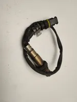 Mercedes-Benz CL C215 Sonde lambda A0015405117