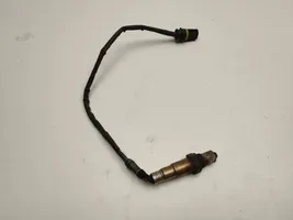 Mercedes-Benz CL C215 Sonde lambda A0015405117