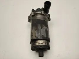 Mercedes-Benz CL C215 Zusatzwasserpumpe A0005504883