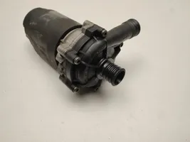 Mercedes-Benz CL C215 Pompe à eau de liquide de refroidissement A0005504883