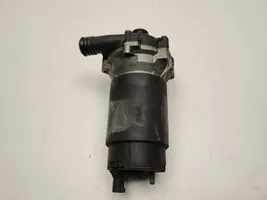 Mercedes-Benz CL C215 Zusatzwasserpumpe A0005504883