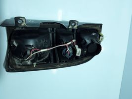 Toyota Land Cruiser (HDJ90) Lampa tylna 