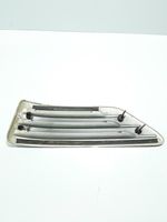 Toyota Land Cruiser (HDJ90) Other body part 