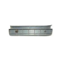 Toyota Land Cruiser (HDJ90) Etuoven kynnyksen suojalista 6791360020