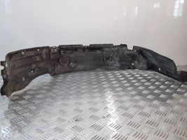 Toyota Land Cruiser (HDJ90) Priekinis posparnis 5387560010