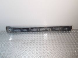 Toyota Land Cruiser (HDJ90) Kynnys 7580660010