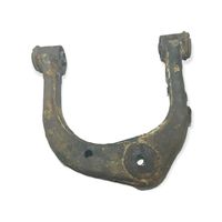 Toyota Land Cruiser (HDJ90) Front lower control arm/wishbone 