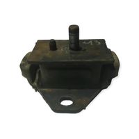 Toyota Land Cruiser (HDJ90) Support de moteur, coussinet 