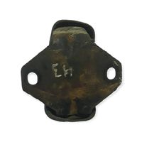 Toyota Land Cruiser (HDJ90) Support de moteur, coussinet 