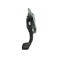 Opel Zafira B Clutch pedal 13192503