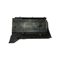 Audi A4 S4 B6 8E 8H Motorabdeckung 078103936