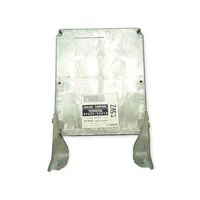 Toyota Land Cruiser (HDJ90) Sterownik / Moduł ECU 275000-0054