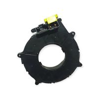 Toyota Land Cruiser (HDJ90) Airbag slip ring squib (SRS ring) 