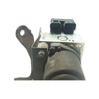 Toyota Land Cruiser (HDJ90) Pompa ABS 4451060030