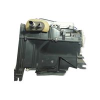 Toyota Land Cruiser (HDJ90) Nagrzewnica / Komplet 116700-4331