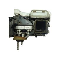 Toyota Land Cruiser (HDJ90) Nagrzewnica / Komplet 116700-4331