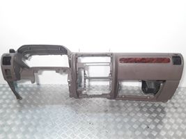 Toyota Land Cruiser (HDJ90) Deska rozdzielcza 55311-60501