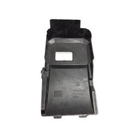 Volvo V50 Battery box tray cover/lid 30667276