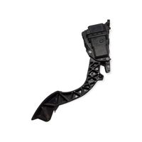 Volvo V50 Accelerator throttle pedal 4m519f836