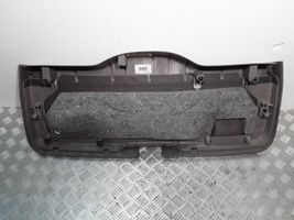 Volvo V50 Inne elementy wykończenia bagażnika 03473020