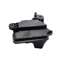 Volvo V50 Vacuum air tank 9646411180