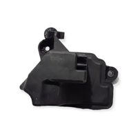 Volvo V50 Vacuum air tank 9646411180