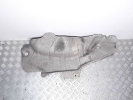 Volvo V50 Bouclier thermique d'échappement 3m51-R114B04