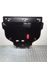 Ford Focus C-MAX Engine splash shield/under tray 080553