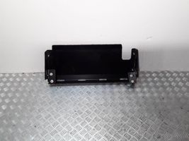 Nissan Patrol Y61 Cache de protection sous moteur 15.1125