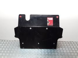 Nissan Patrol Y61 Plaque, cache de protection de boîte de vitesses 150473