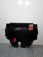 Seat Ibiza III (6L) Cache de protection sous moteur 26.0518