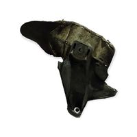 Volkswagen PASSAT B5 Support, suspension du moteur 8D0199388