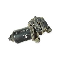 Mitsubishi Pajero Rear window wiper motor Mb623287