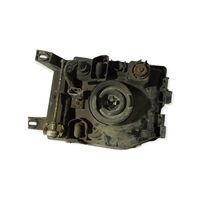 Mitsubishi Pajero Phare frontale 110-87234