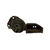 Ford Galaxy Support de moteur, coussinet 307178