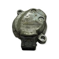 Volkswagen PASSAT B5 Camshaft position sensor 058905161