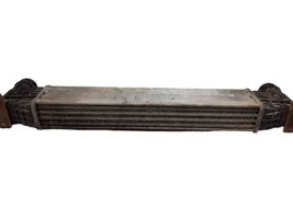 Ford Galaxy Intercooler air channel guide 7m0145805