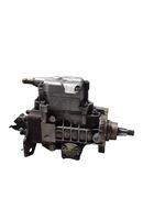 Seat Alhambra (Mk1) Pompe d'injection de carburant à haute pression 028130115