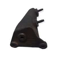 Ford Galaxy Support/coussin de moteur 95VW3K305DA