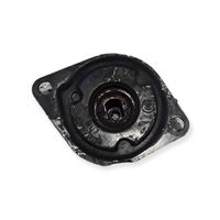 Ford Galaxy Napinacz paska alternatora 028903e15R