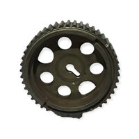 Opel Meriva A Camshaft pulley/ VANOS 90536058