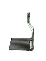 Audi A4 S4 B6 8E 8H Radiateur soufflant de chauffage 8e1820031