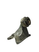 Volkswagen PASSAT B5 Supporto di montaggio scatola del cambio 8d0399114