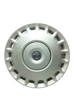 Volvo V50 R 16 riteņa dekoratīvais disks (-i) 30760330