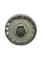 Volvo V50 R16 wheel hub/cap/trim 30760330