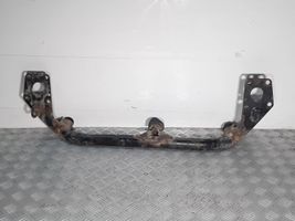 Volkswagen PASSAT B5 Bottom radiator support slam panel 8d0199521j