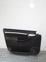 Opel Meriva A Front door card panel trim 