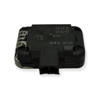 Volvo V70 Regensensor 9483937