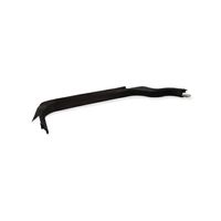 Volvo V70 Other sill/pillar trim element 14587