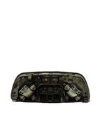 Volvo V70 Illuminazione sedili posteriori 9178936